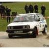 DSC_1889 Kopie